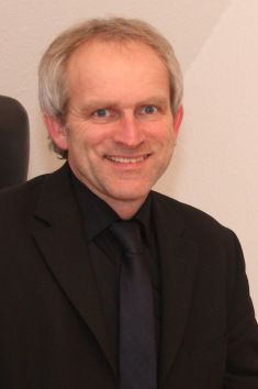 Fitschen & Mehrkens Rechtsanwälte Lilienthal Gerhard Mehrkens